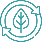 Waste Strategy & Planning