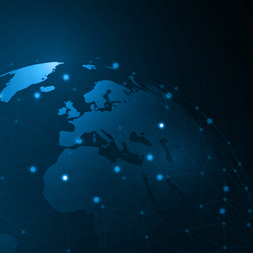 Security Consulting​