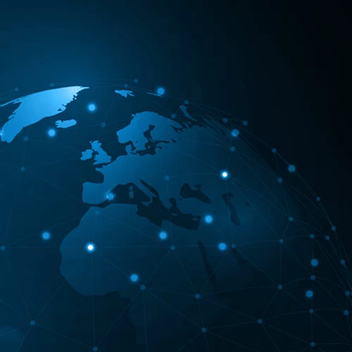 Security Consulting​