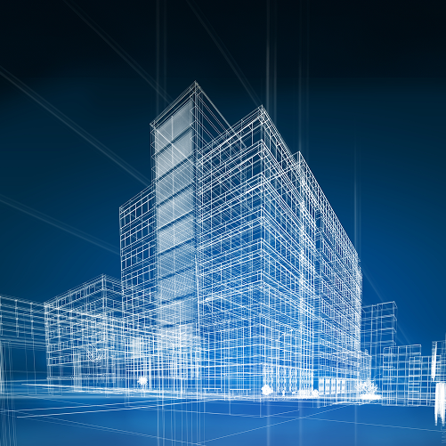 BIM Management