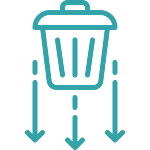 Waste Strategy &#038; Planning