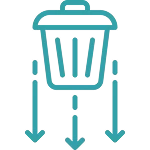 Waste Strategy & Planning