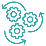 Waste Strategy &#038; Planning