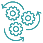 Waste Strategy & Planning