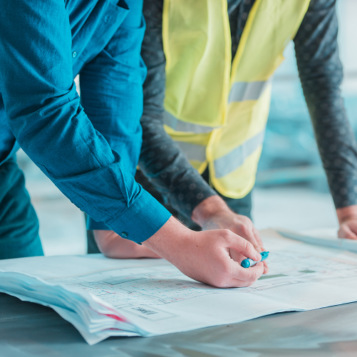 Certified Commissioning (CxA)