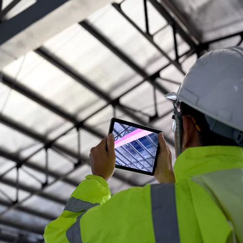BIM Management