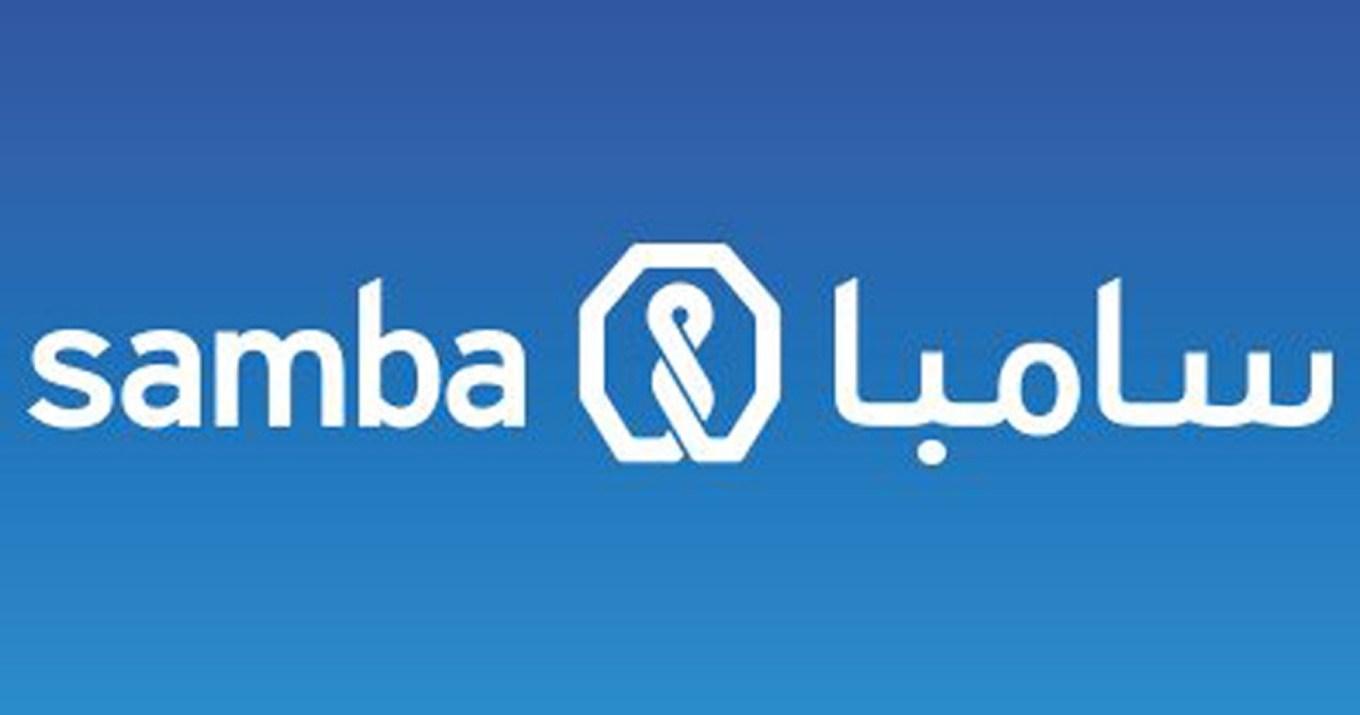 Security Consulting​