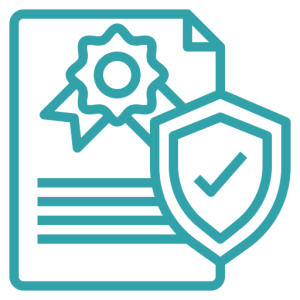 Counter Terrorism Planning