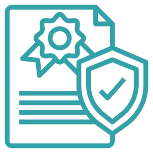 Counter Terrorism Planning