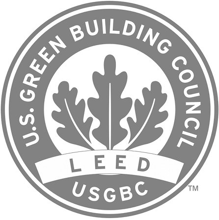 Green Building Certification Services