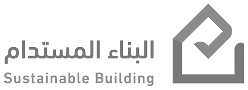 Green Building Certification Services