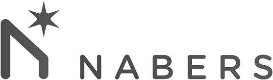 Green Building Certification Services