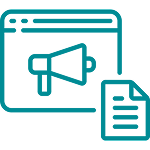 Waste Strategy &#038; Planning