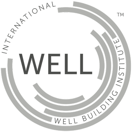 Green Building Certification Services