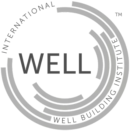 Green Building Certification Services