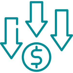 Advisory & Specialist Services