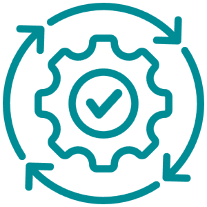 Advisory & Specialist Services