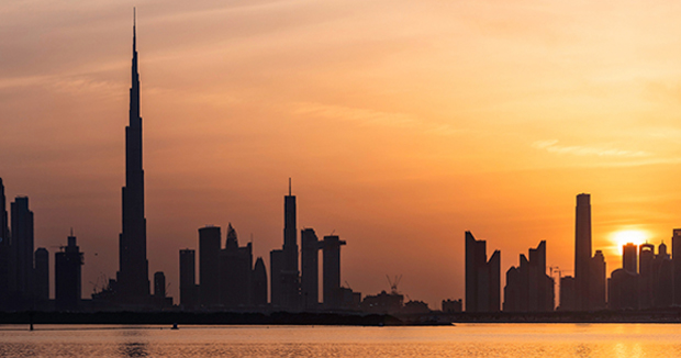 DUbai-RSB-Energy-Water-Rating