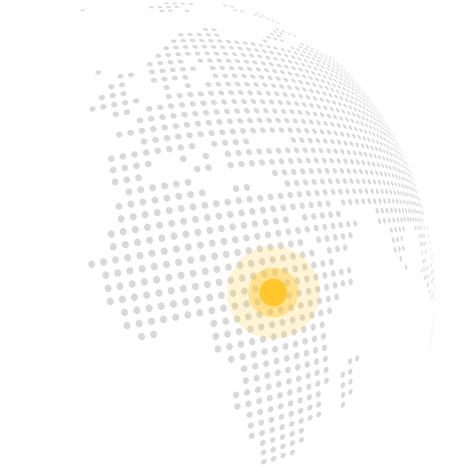 Africa
