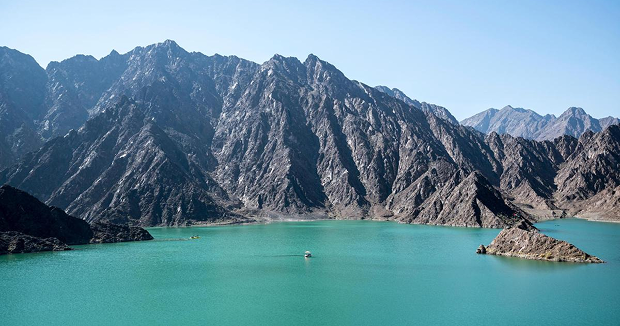 UAE