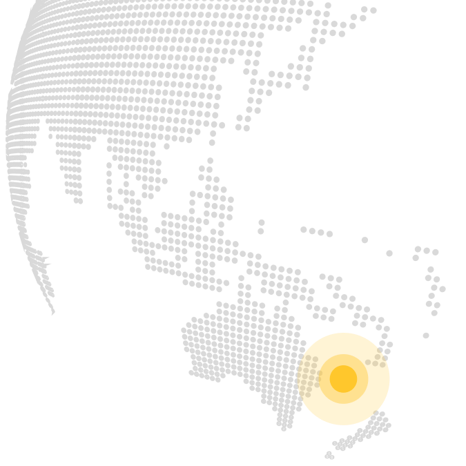 Oceania
