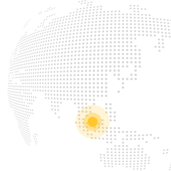 South East Asia