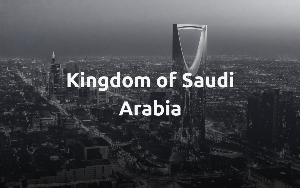 Middle East