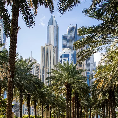UAE