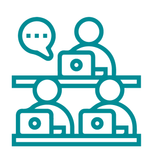 Advisory & Specialist Services