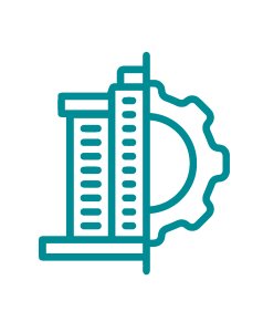 Advisory & Specialist Services