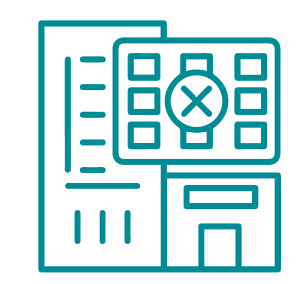 Digital & Advanced Engineering