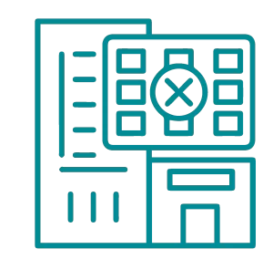 Digital & Advanced Engineering