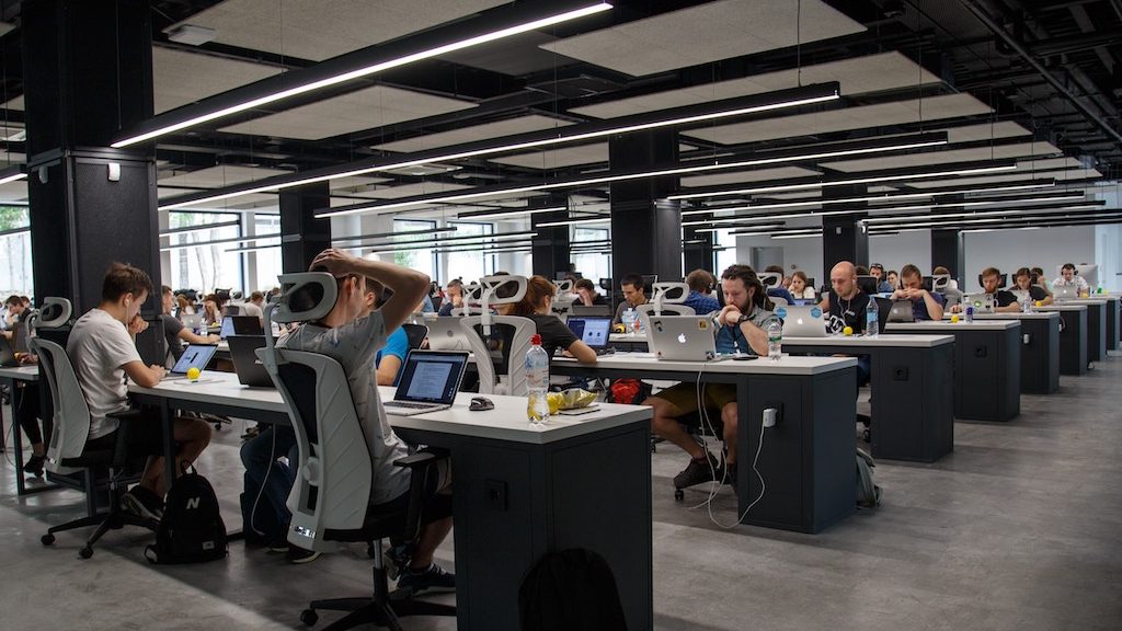 Evolving Human Expectations