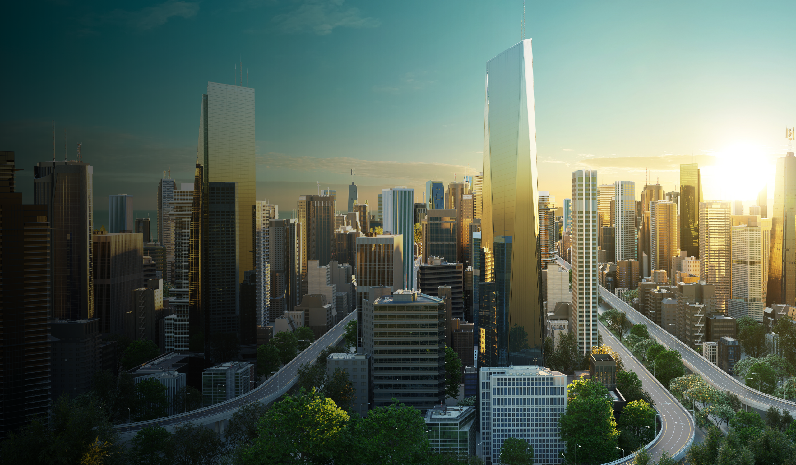 Sustainability Report 2025