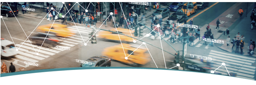 Smart Cities, Net-Zero Buildings, and the Role of Decentralized Energy