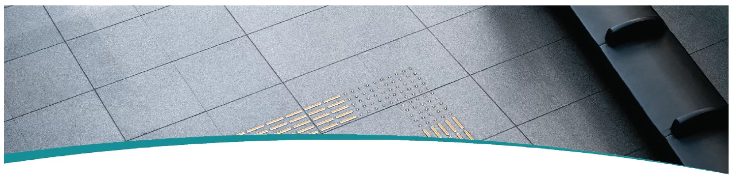 Materials and System Design for Sustainable Urban Infrastructure