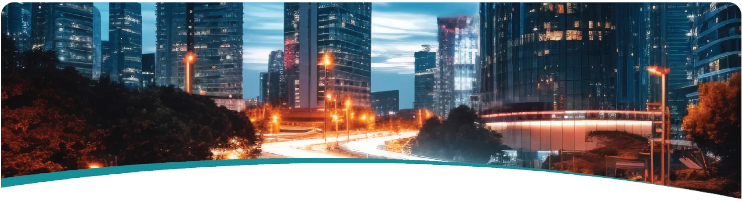 Conclusion: Complementary Technology for Smart, Net-Zero Cities