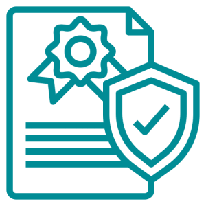 Sustainability-Led Structures
