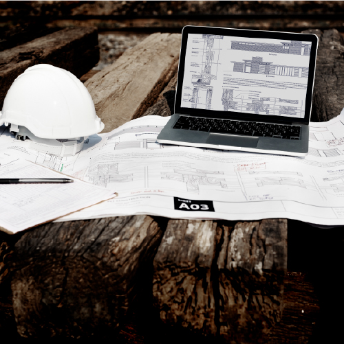 AESG Buildings & Asset Services -