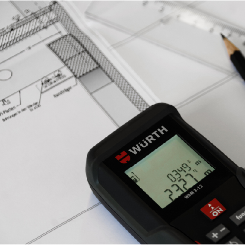 AESG Buildings & Asset Services