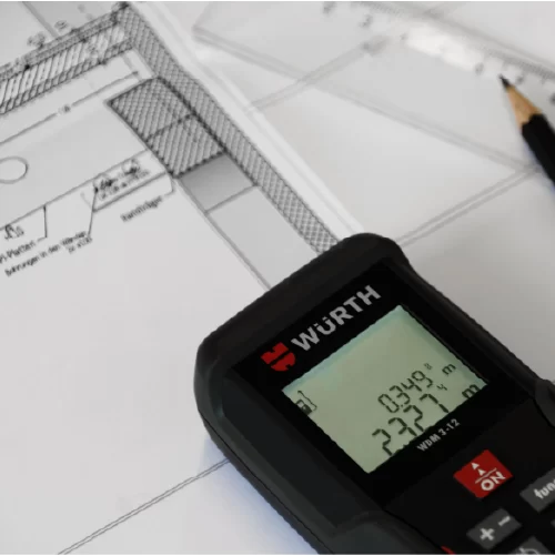 AESG Buildings & Asset Services