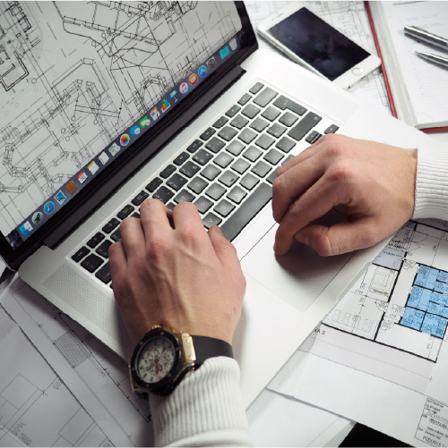 AESG Buildings & Asset Services