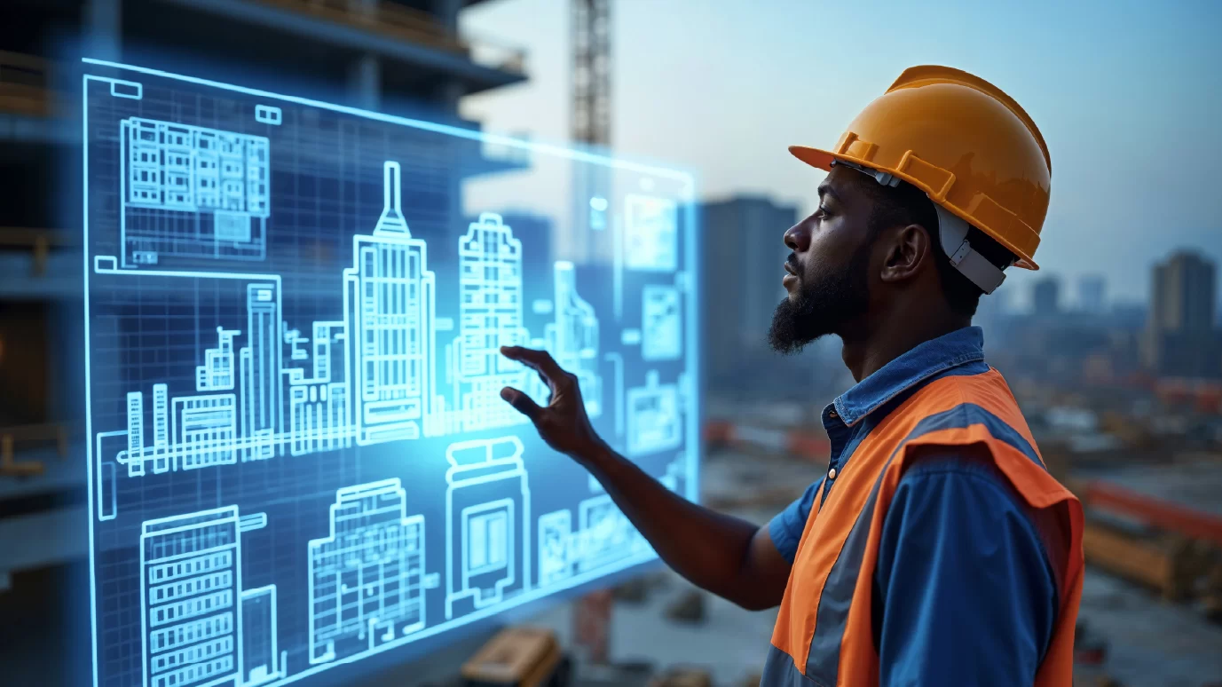 AESG Digital & Advanced Engineering