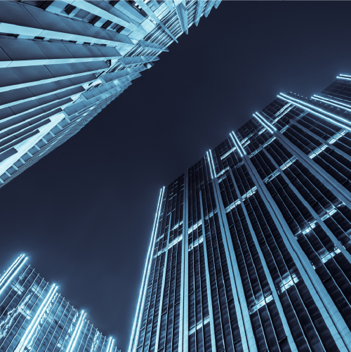 AESG Digital & Advanced Engineering