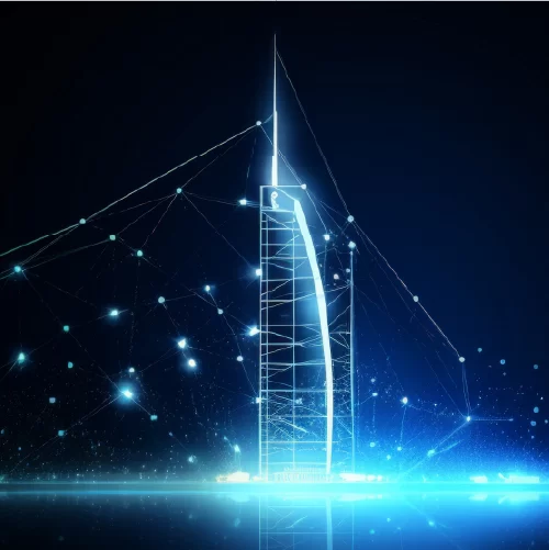 AESG Digital & Advanced Engineering
