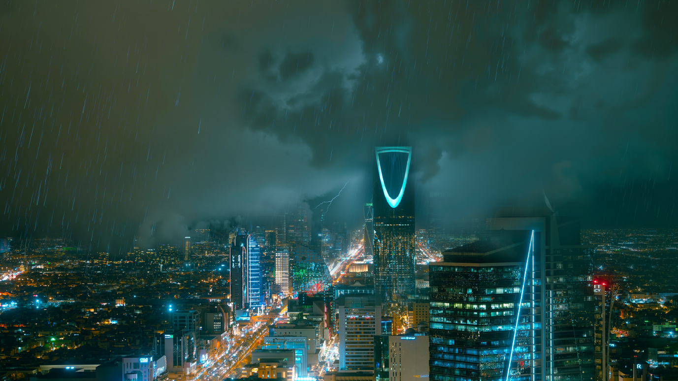 AESG Risk & Performance