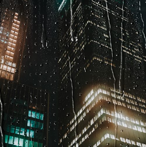 AESG Risk & Performance