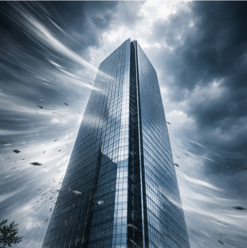 AESG Risk & Performance