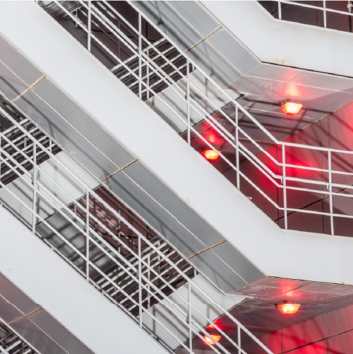 AESG Risk & Performance