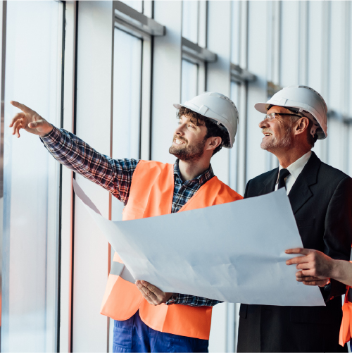 AESG Risk & Performance